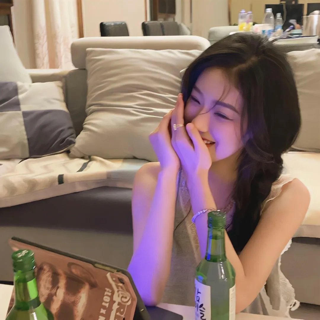 风住尘香花已尽