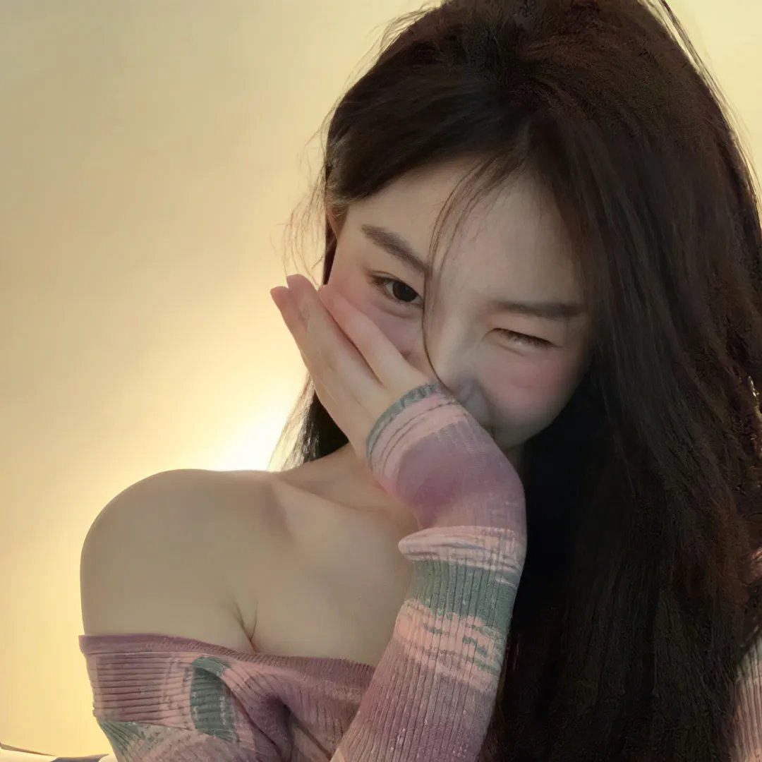 斯克鲁奇先生的坏坏名单