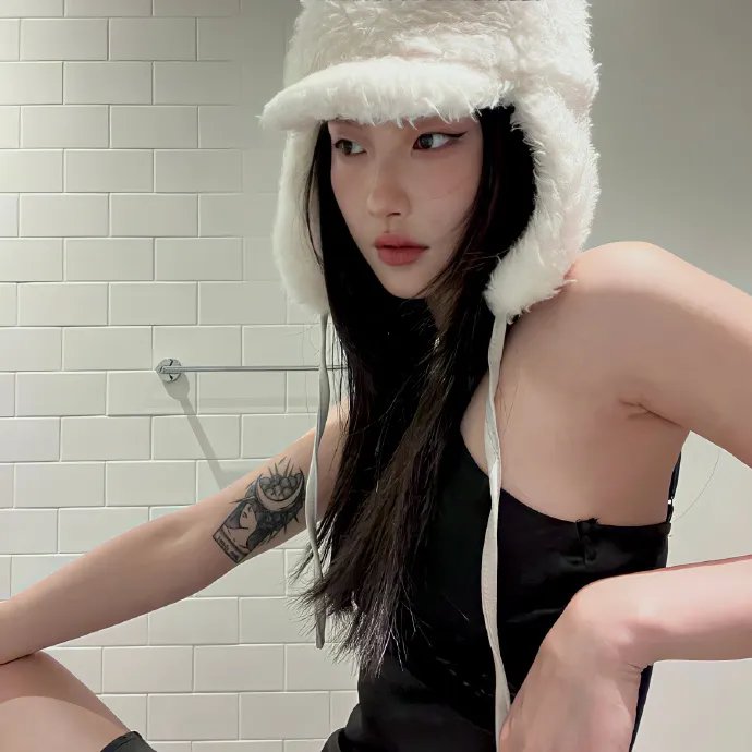 人头马百变财神变则通粤语