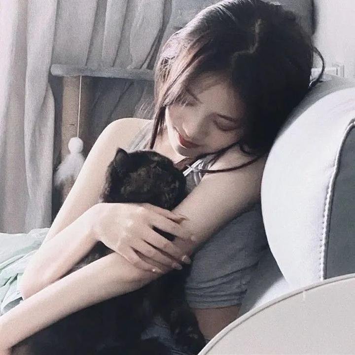 留低你个死人头