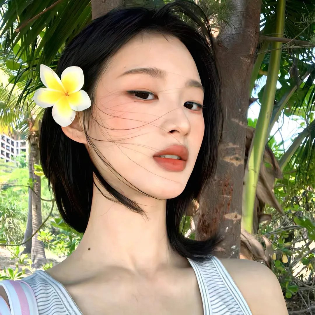 银平町影院蓝调