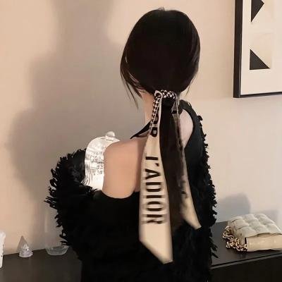 闪婚后财阀老公又野又欲