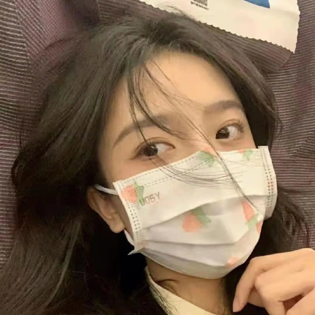 奇幻沼泽第一季