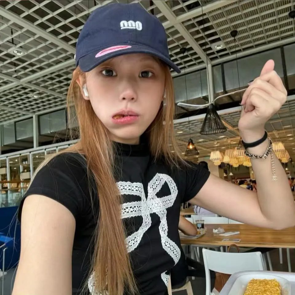 毒蛇王后第二季