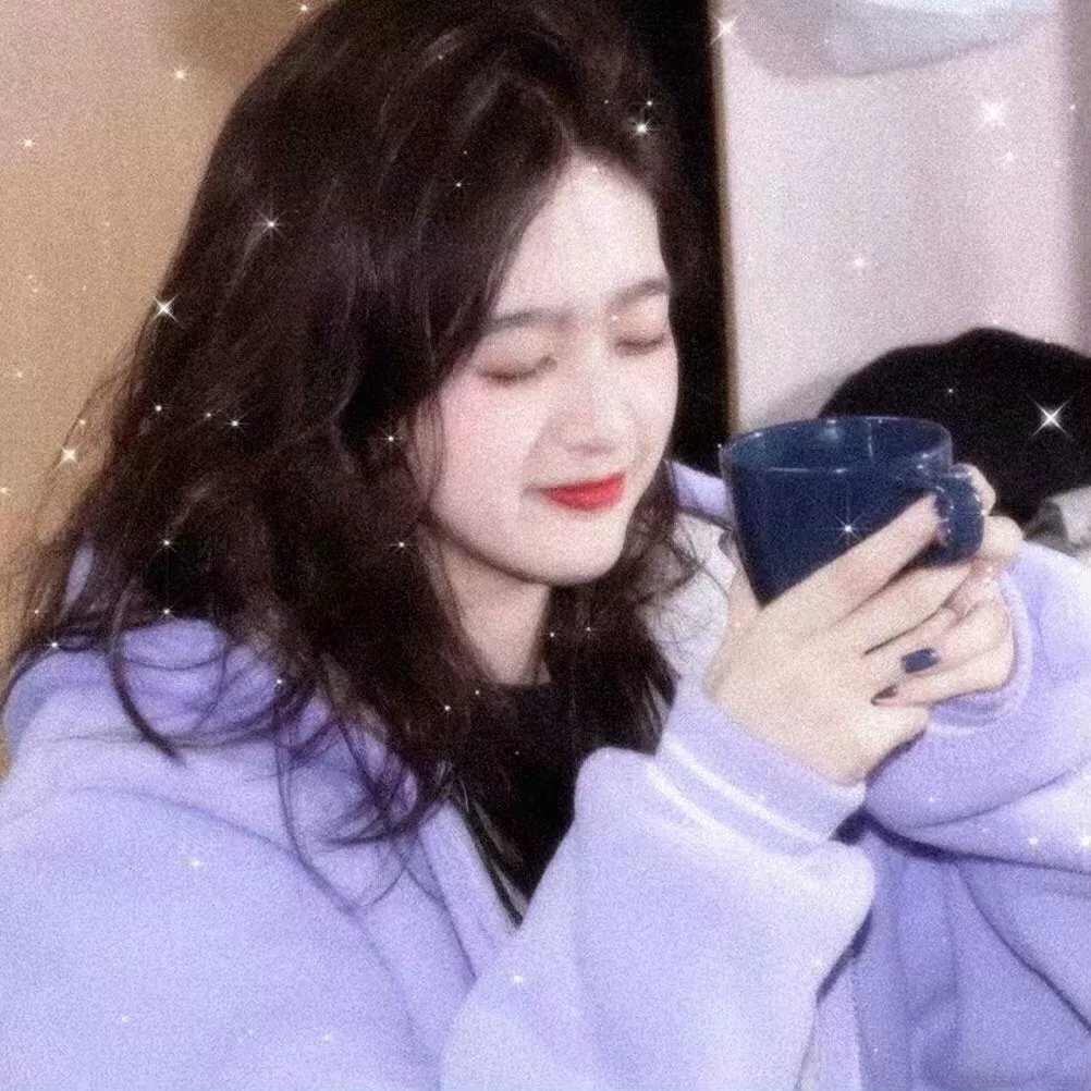 你是真千金我是继承者