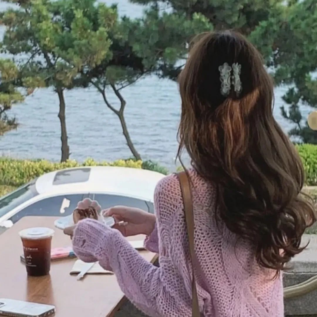 铁证悬案第三季