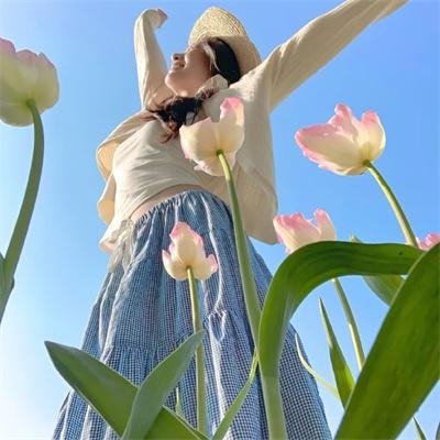 一人一驴修仙之旅