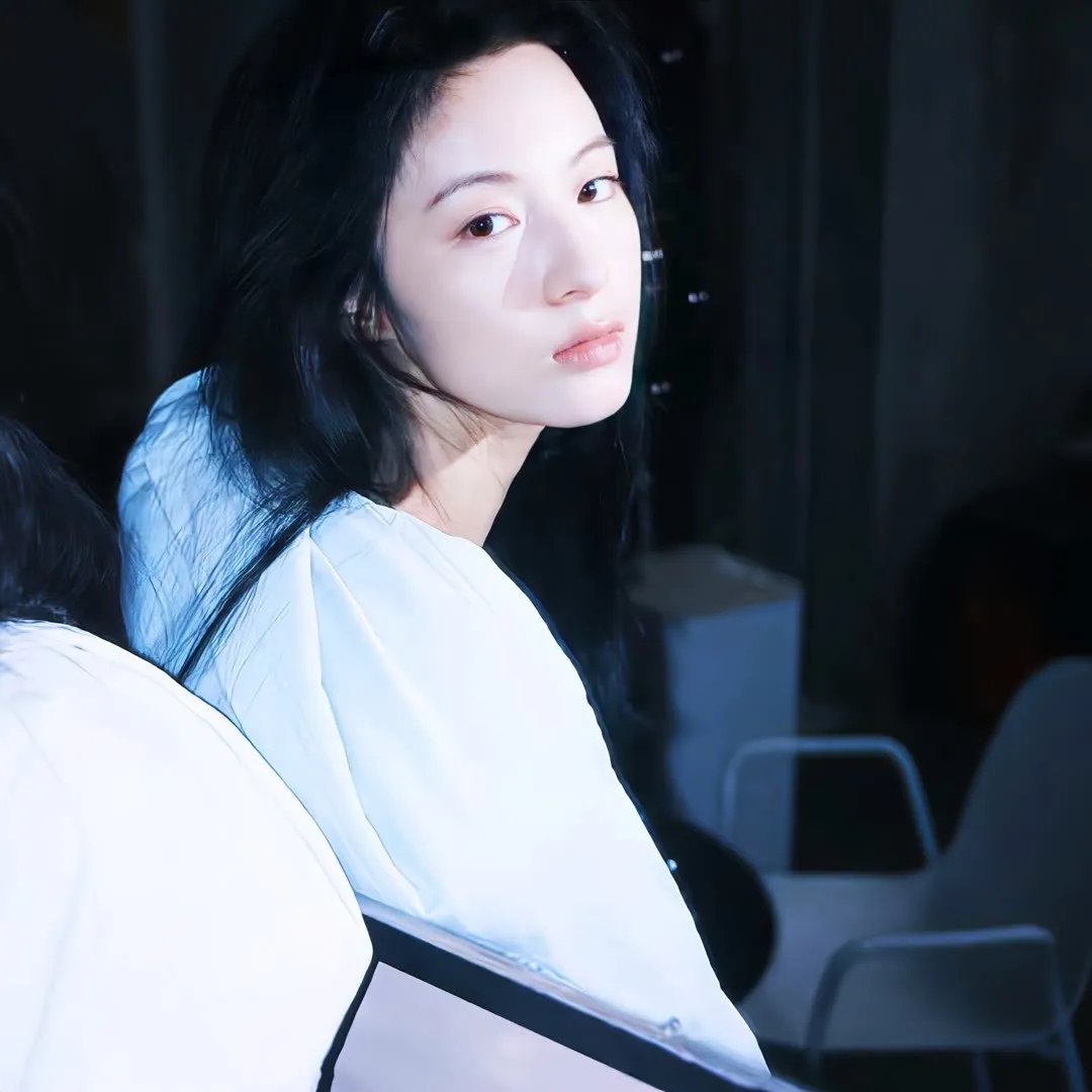 小可怜被霍爷全家宠上天