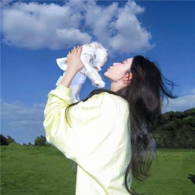 我竟然买断了首富的日常