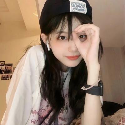 爱的飞行模式第二季