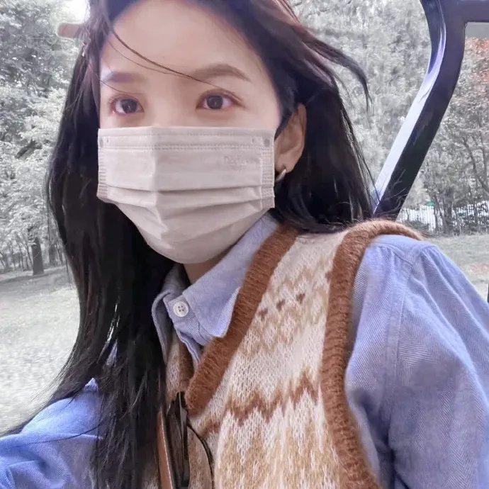 辞职离婚变大佬