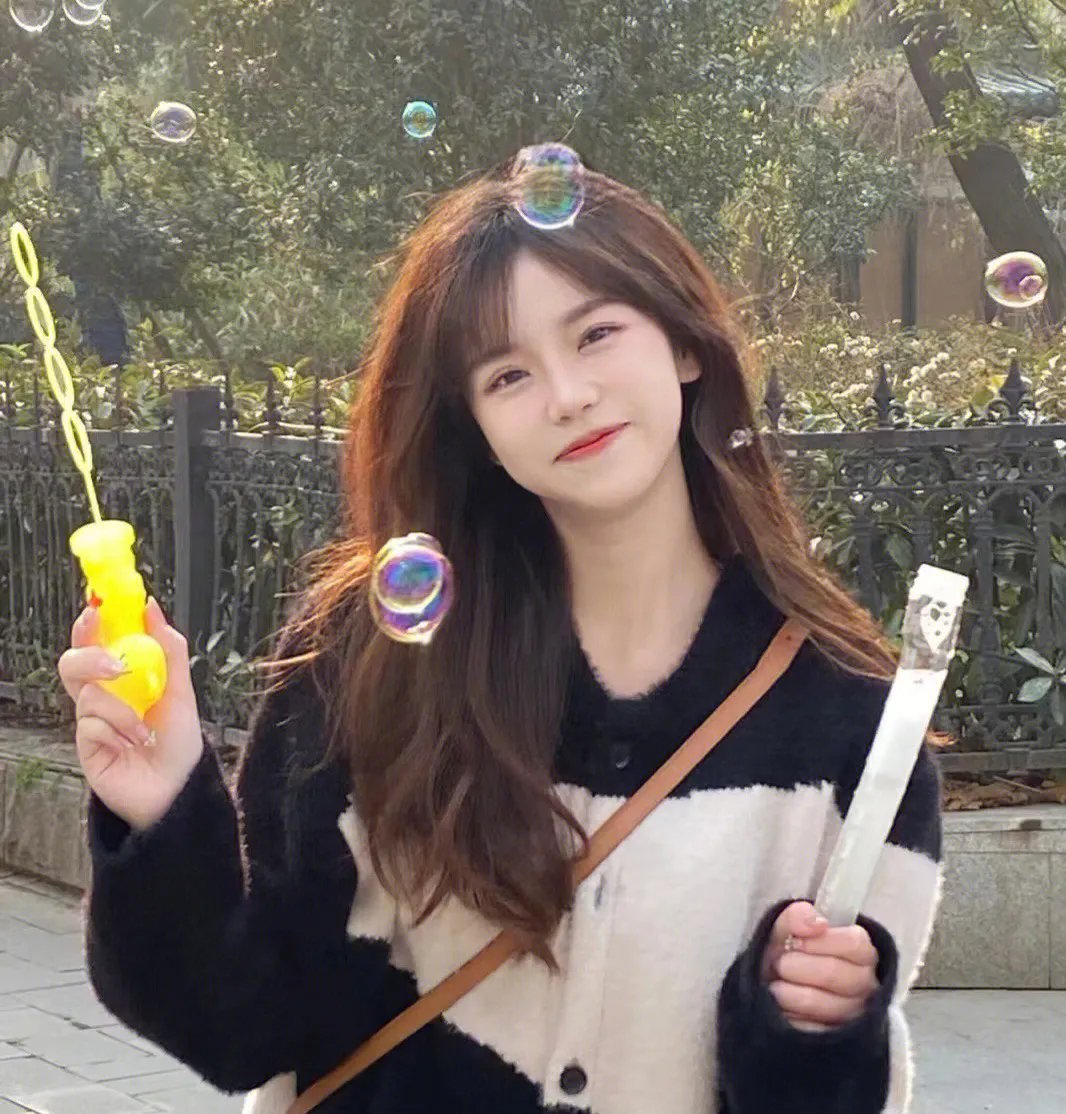 父亲：浴火之路父亲的名义