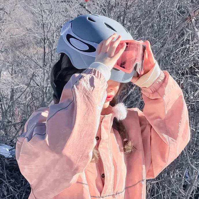 校花的贴身高手2