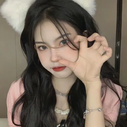 玄门小祖宗下山全家抱大腿