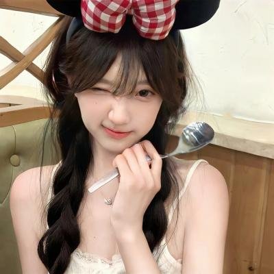 五郎八卦棍粤语