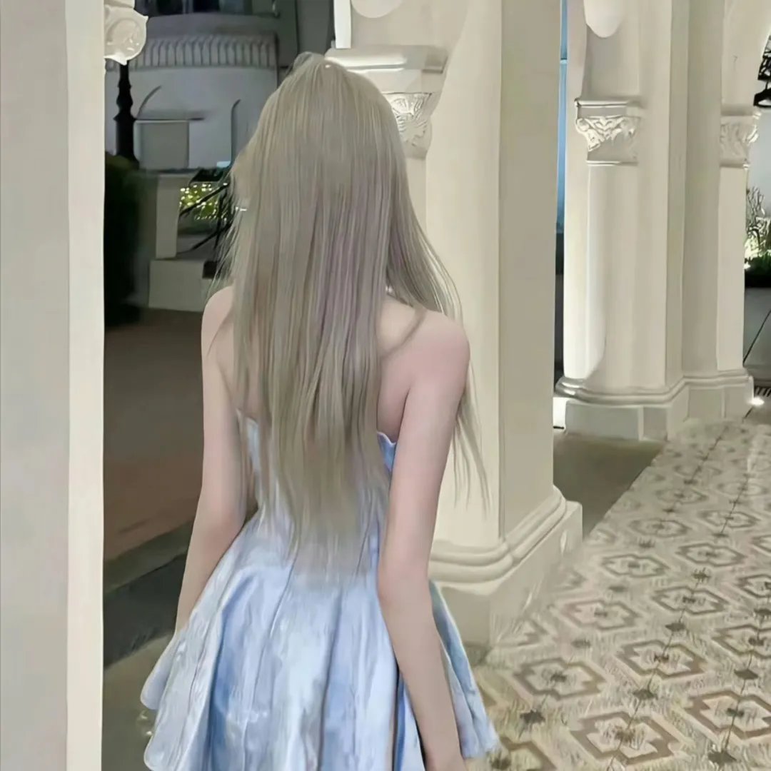 分手五年后，和前男友闪婚了