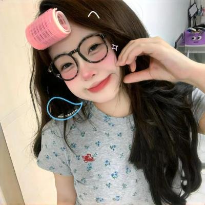 德克斯特的实验室第二季