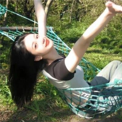 克里斯洛克选择性愤怒