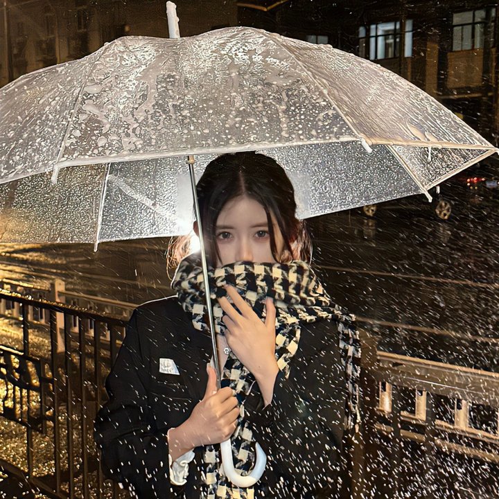 富江6：恶魔再生