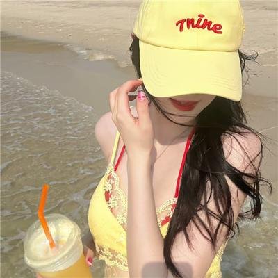 再见了，橡果兄弟！