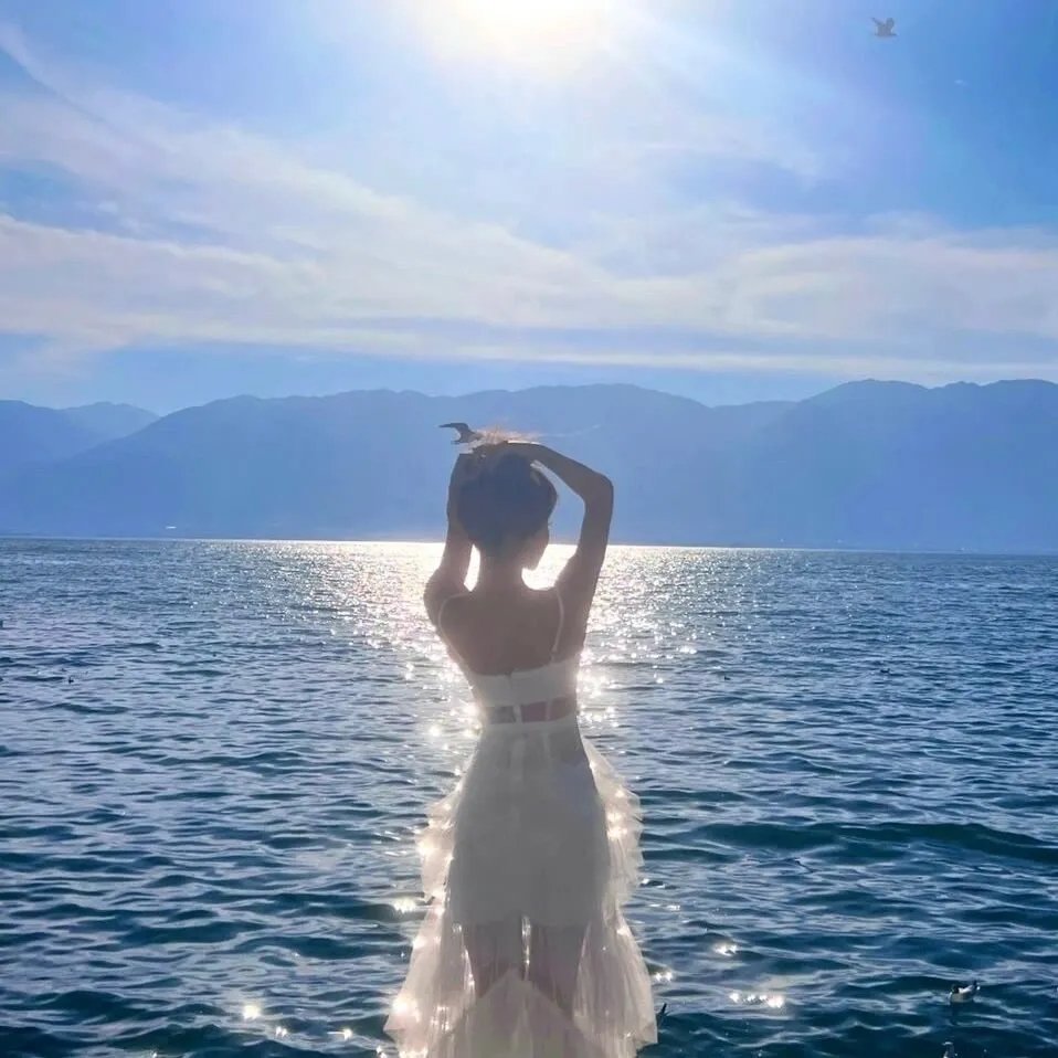 一生一世一双人