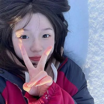 离婚后我带女儿重回巅峰